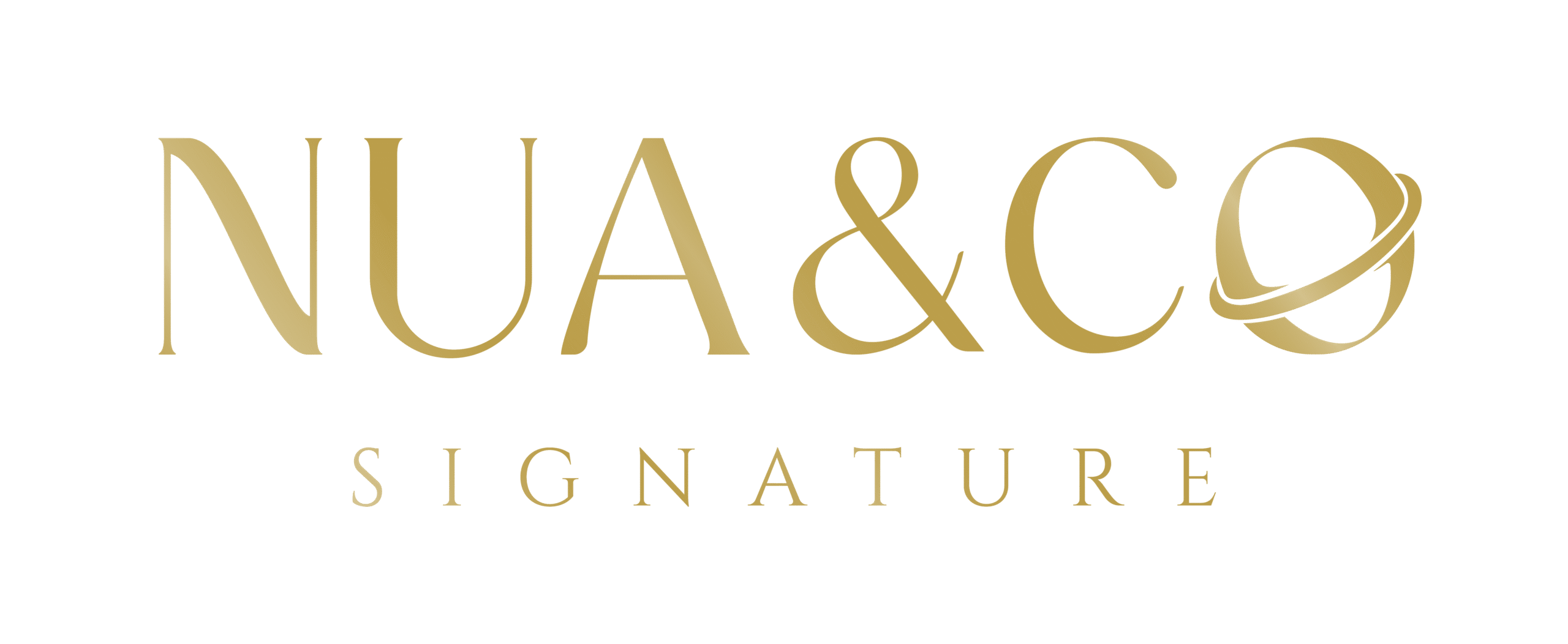 Nua & Co